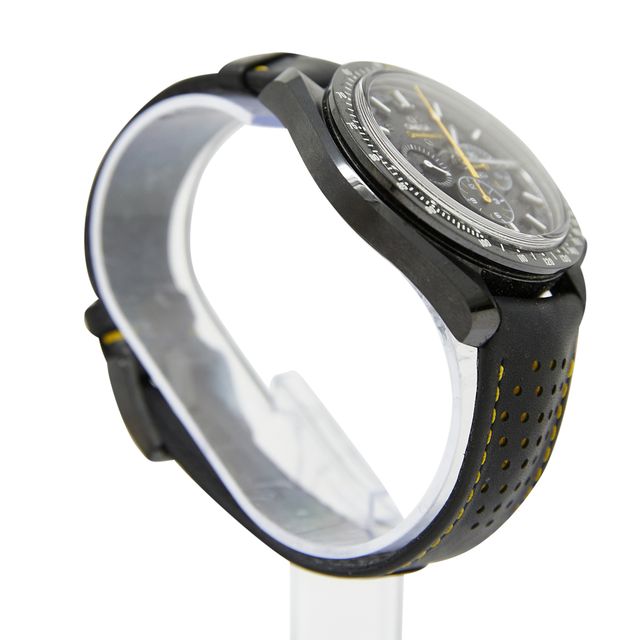 Omega Speedmaster Dark Side of the Moon 310.92.44.50.01.001 Image 7